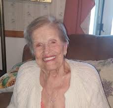 Azaleigh Hamilton Obituary