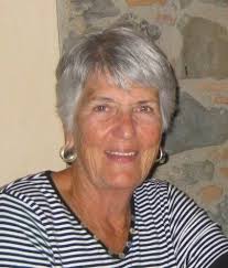 Donna Davis Obituary