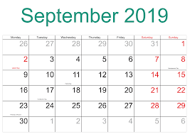 This page contains a calendar of all 2019 public holidays for new south wales. September 2019 Calendar Nz Public Holidays Holiday Calendar Printable July Calendar June Calendar Printable