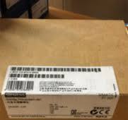 6SL3224-0BE35-5AA0 Siemens Inverter - SPW Industrial