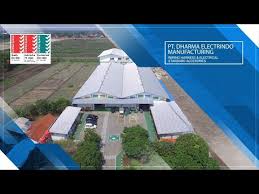 The group of energy powerhouse join forces and built cirebon power's first unit of 1x660mw in kanci, west java. Pt Hi Lex Cirebon Produksi Apa Pt Hi Lex Indonesia La Revolucion En Automoviles Se Esta Creando Aqui Iseeyou Xzashtruelovex