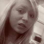 Patricia Casteel's Instagram, Twitter & Facebook