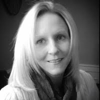 Beth Gragg Email & Phone Number