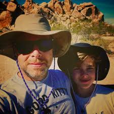 Today, I'm announcing Entering The Lung, my newsletter