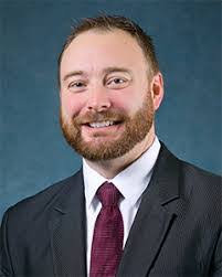 Robert Meyers's Instagram, Twitter & Facebook