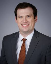 Mark Chappell's Instagram, Twitter & Facebook