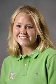 Megan Teschner (2006)