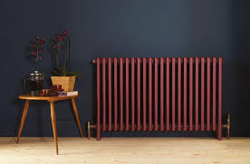 Peteklerin ısıtması için ihtiyacı olan sıcaklık ile yerden ısıtmanın ihtiyacı olan sıcaklık farklı. En Iyi Radyator Petek Modelleri Hangileridir Kali Tesisat