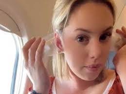 Elaine Belcher's Instagram, Twitter & Facebook