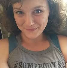 At what point is the heart considered healed to turn off and remove the  LVAD?