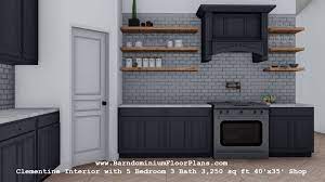 Found in (very rare) colors of brown, pink, black, and green. Check Out This 3d Rendering Barndominium Floor Plans Facebook