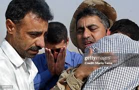 65 Umm Qasar Stock Photos, High-Res Pictures, and Images