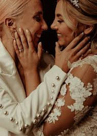 34 ideas de Fotos Babbitas Bodorrio