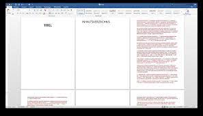 Wechseln sie zu verweise>inhaltsverzeichnis>inhaltsverzeichnis einfügen. Fotooase Word Seitenzahlen Mac Windows
