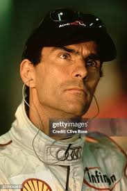 British troops under the command of Brigadier Charles Ashe Windham... News  Photo