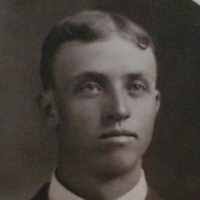 Kirby Aldon Foreman (1892–1976)