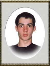 Centre Funéraire Coopératif du Granit