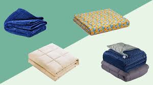 Browse our selection of cool throw blankets and find the perfect design for you—created by our community of. Best Weighted Blankets 2020 Cnn Underscored