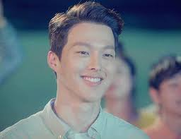 The korea model association chose model jang ki yong as a promising rookie model. 15 é„­å—å‰ Ideas