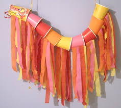 Sabin Clark (sabinclark)