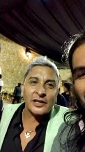 FELICIDADES A LA DOCTORA NAYELLI RAMIREZ SEGOVIA!!