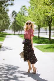 Sunday 39 S Best Outfit