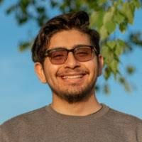 40+ "Tim Rosa" profiles