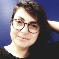 30+ "Milea" profiles