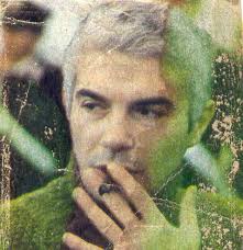 FRANCO (GIORGIO) FREDA