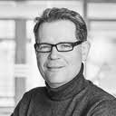 Dennis Schwind ... Hakan Secer auf xing.com