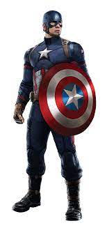 Latest 632 1338 Captain America Civil War Captain America Captain America Civil