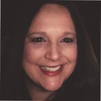 600+ "Andrea Walker" profiles