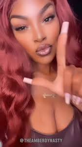 Amber Dynasty (@theamberdynasty) • Instagram फोटोहरू र भिडियोहरू