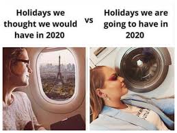 Here's a list of funny memes 2020 has to offer. 72 Funniest 2020 Memes So Far Funny Gallery