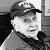 Search Gerald Mcgovern Obituaries and Funeral Services