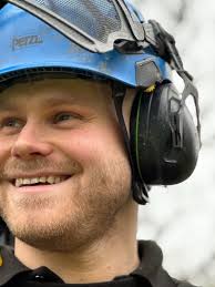 About Tree Marshalls