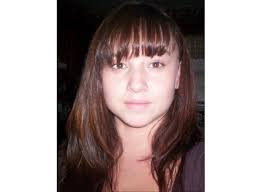 Jennifer Ann Blakeman Obituary (2025)