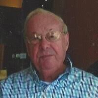 Jake Lee Obituary (2022)