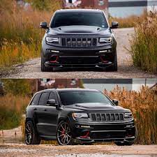 Jeep Grand Cherokee Srt8 Jeep Srt8 Jeep Jeep Grand Cherokee Srt