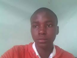 Leta Rogers in people