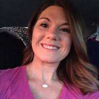 Robin Mosher Email & Phone Number