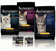 Petsmart Authority Proprietary Brand Packaging On Risd Portfolios Pet Food Packaging Food Animals Healthy Dog Food Brands