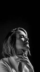 Discover the ultimate collection of the top 7 sarah paulson wallpapers and photos available for download for free. Sarah Paulson Wallpaper In 2021 Sarah Paulson Sarah American Horror Story Series