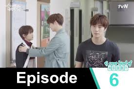 Cinderella reboot mixed with comedy. Kang Cousins Care For Ha Won Cinderella 4 Knights Ep 6 Review Our Thoughts A New Kind Of Hobby Upcoming Korean Drama Reviews