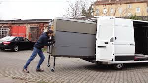 From Panel Van To Camper In 5 Min Umbau Kastenwagen Zum Camper In 5 Minuten Video Wohnmobilumbau Vw Campingbus Wohnmobil