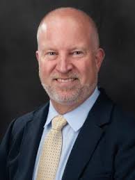 Celebrating 60 Years of Discovery and Innovation