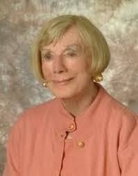 Barbara Lowe's Instagram, Twitter & Facebook