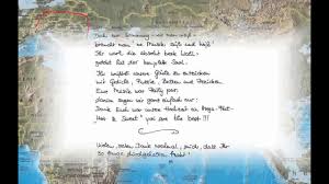 Goldene Hochzeit Zitate Goethe Hochzeitsdekoration Ideen
