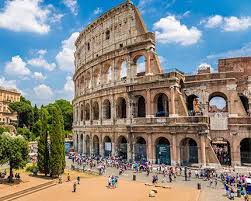 These toys great for imaginative play!instagram roma: Rome Rome Tourism And Travel Guide Barcelo