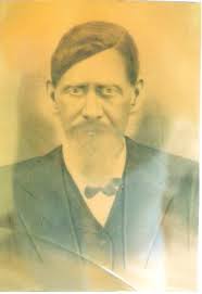 Levi Varney (abt.1850-1918)